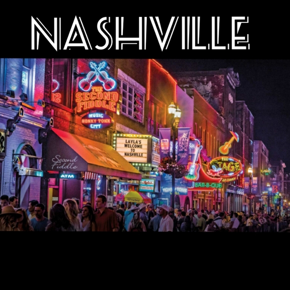 ⭐🆕Big Faux fur blush mauve pink rug - Picture 8 of 8